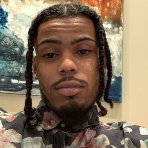 Meet your Posher, Khalil